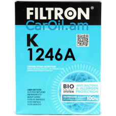 Filtron K 1246A